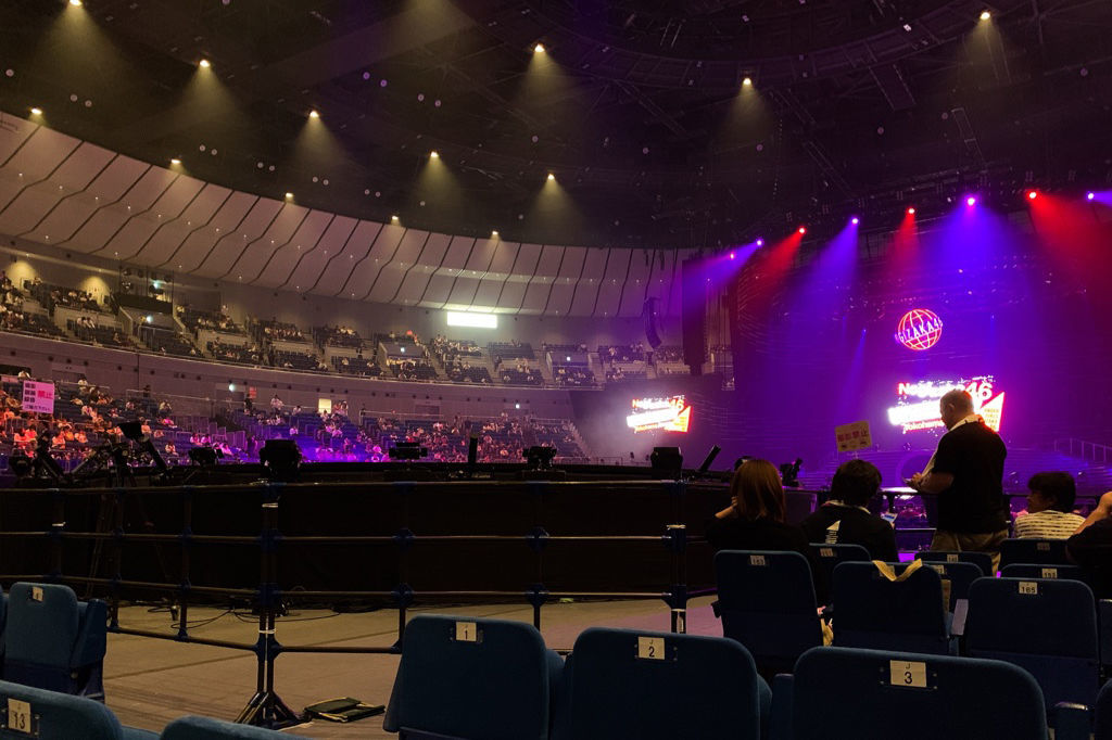 f:id:junko_3830:20190529214047j:plain