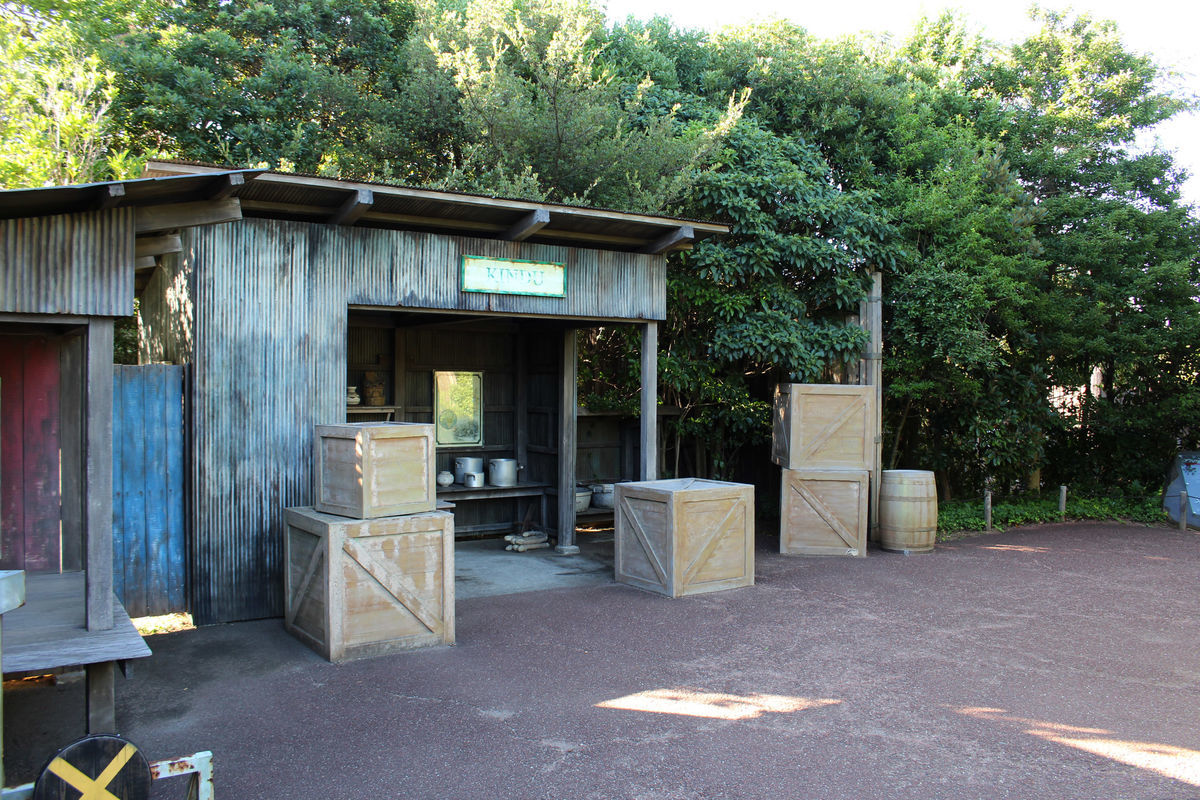 f:id:junko_3830:20190914215355j:plain