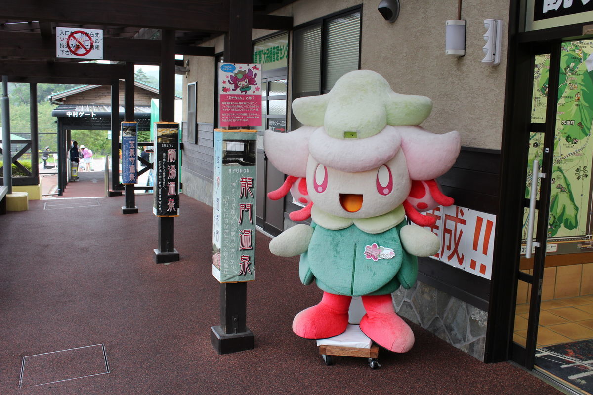 f:id:junko_3830:20200329202324j:plain