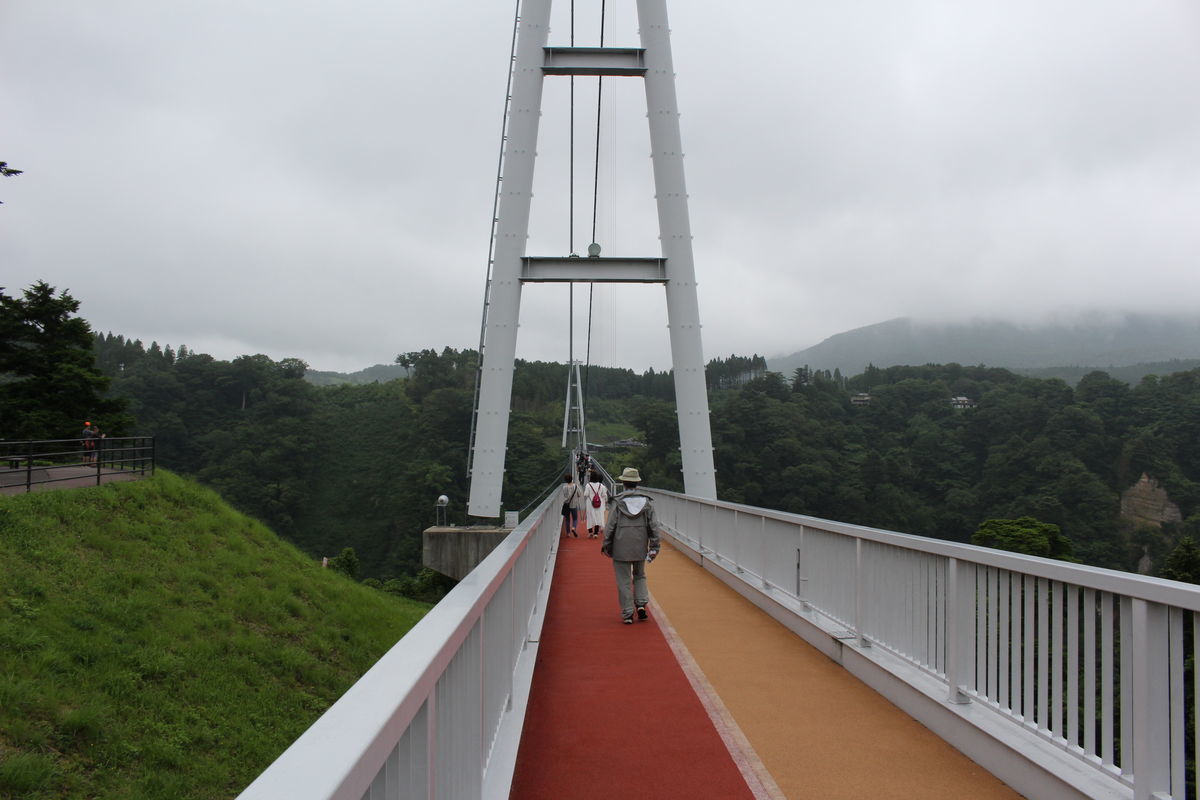 f:id:junko_3830:20200329202346j:plain