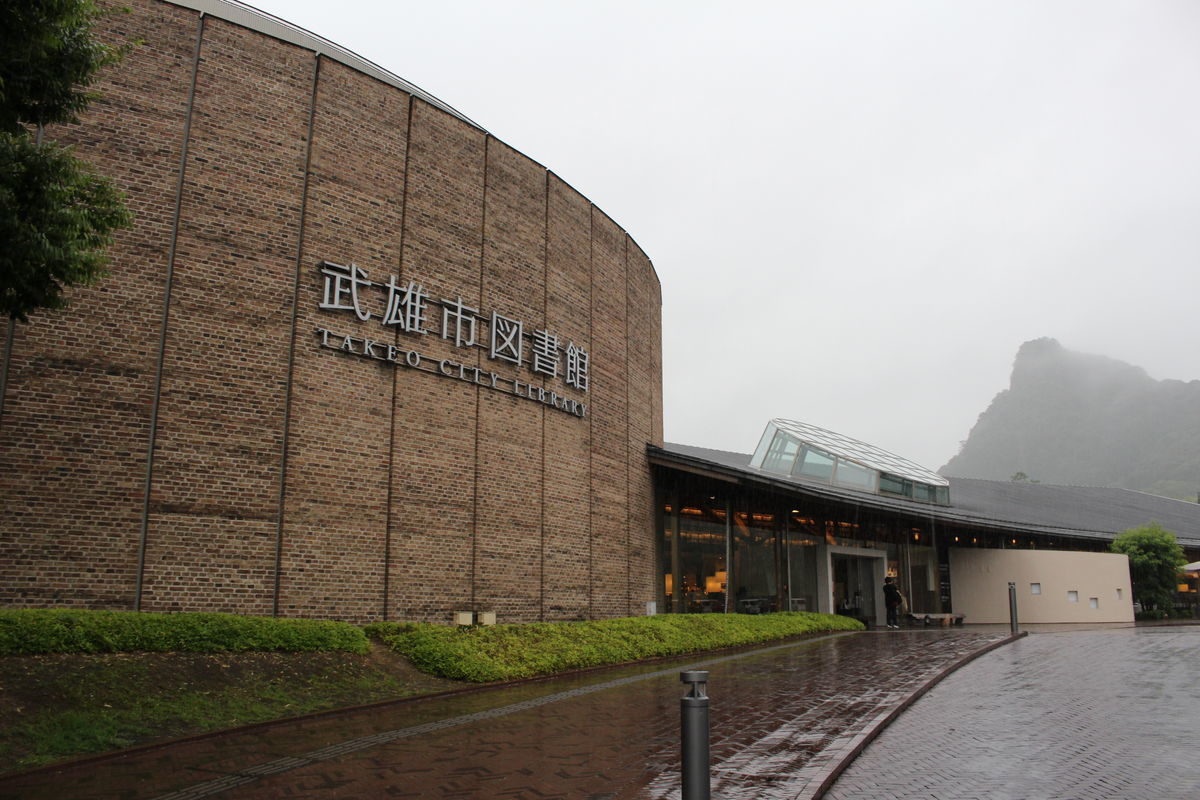 f:id:junko_3830:20200406012540j:plain