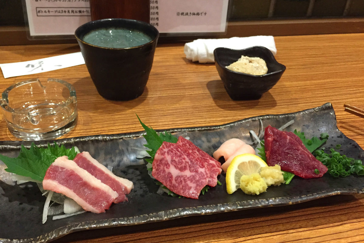 f:id:junko_3830:20200412132141j:plain