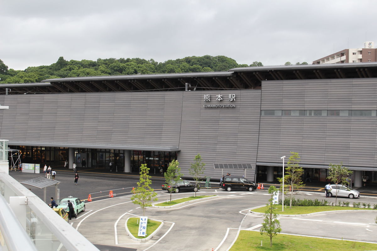 f:id:junko_3830:20200525194341j:plain