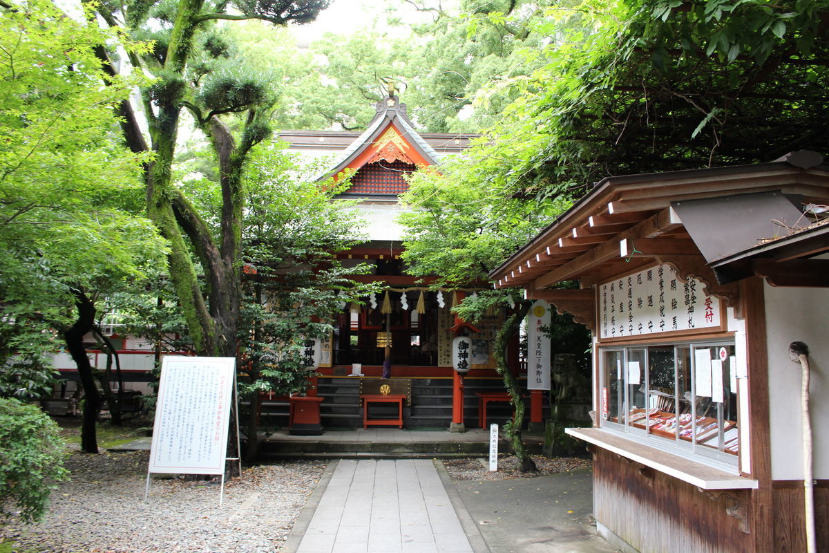 f:id:junko_3830:20200525194359j:plain