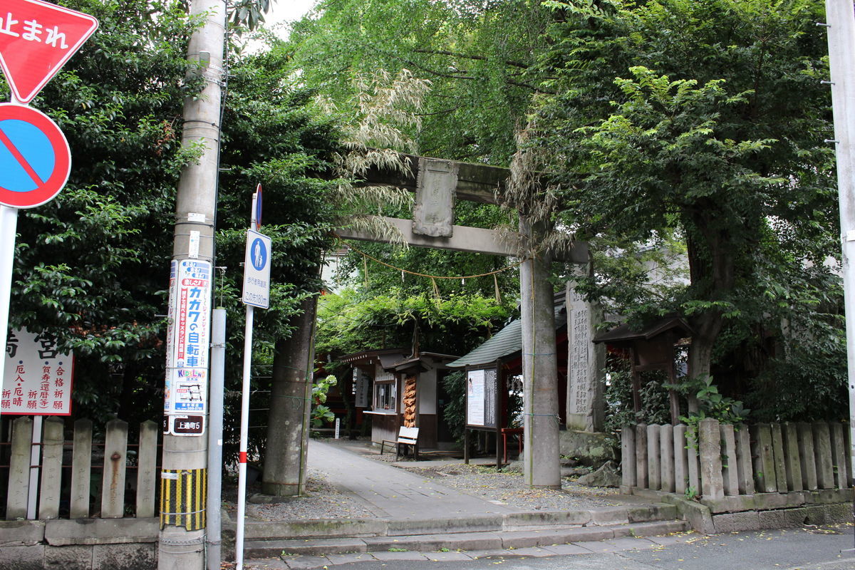 f:id:junko_3830:20200525194409j:plain