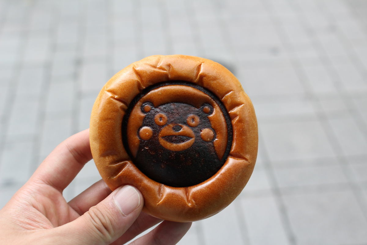 f:id:junko_3830:20200525194449j:plain