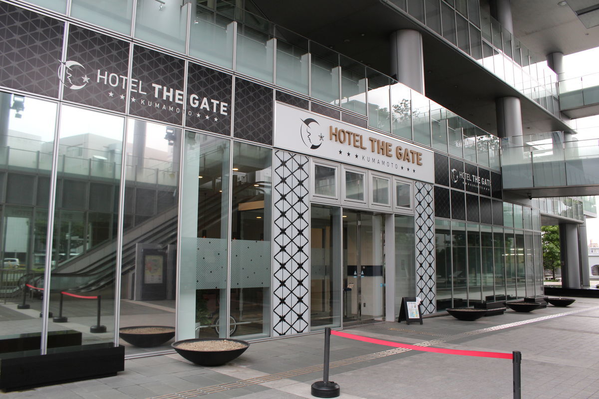 f:id:junko_3830:20200525194734j:plain