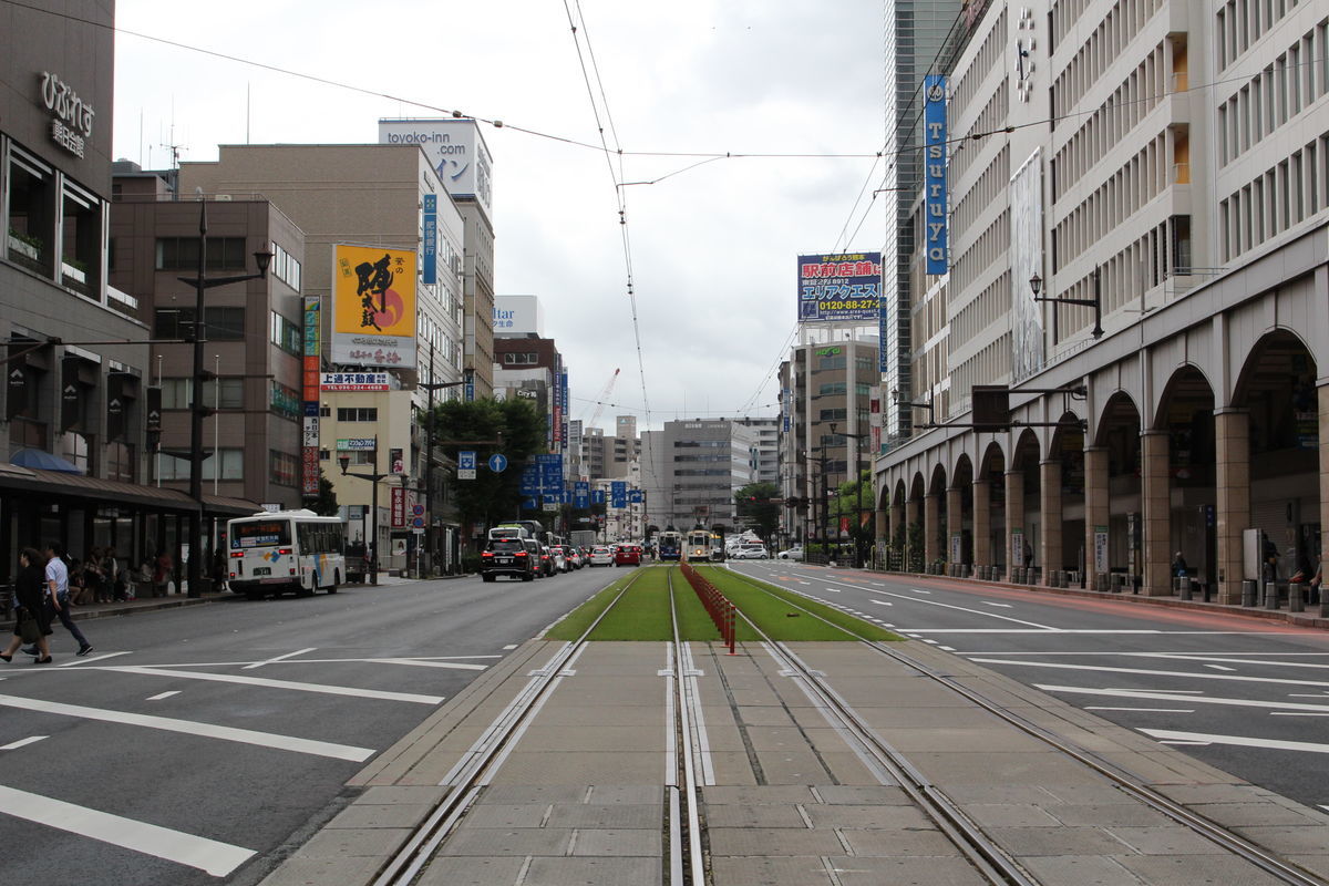 f:id:junko_3830:20200525194802j:plain