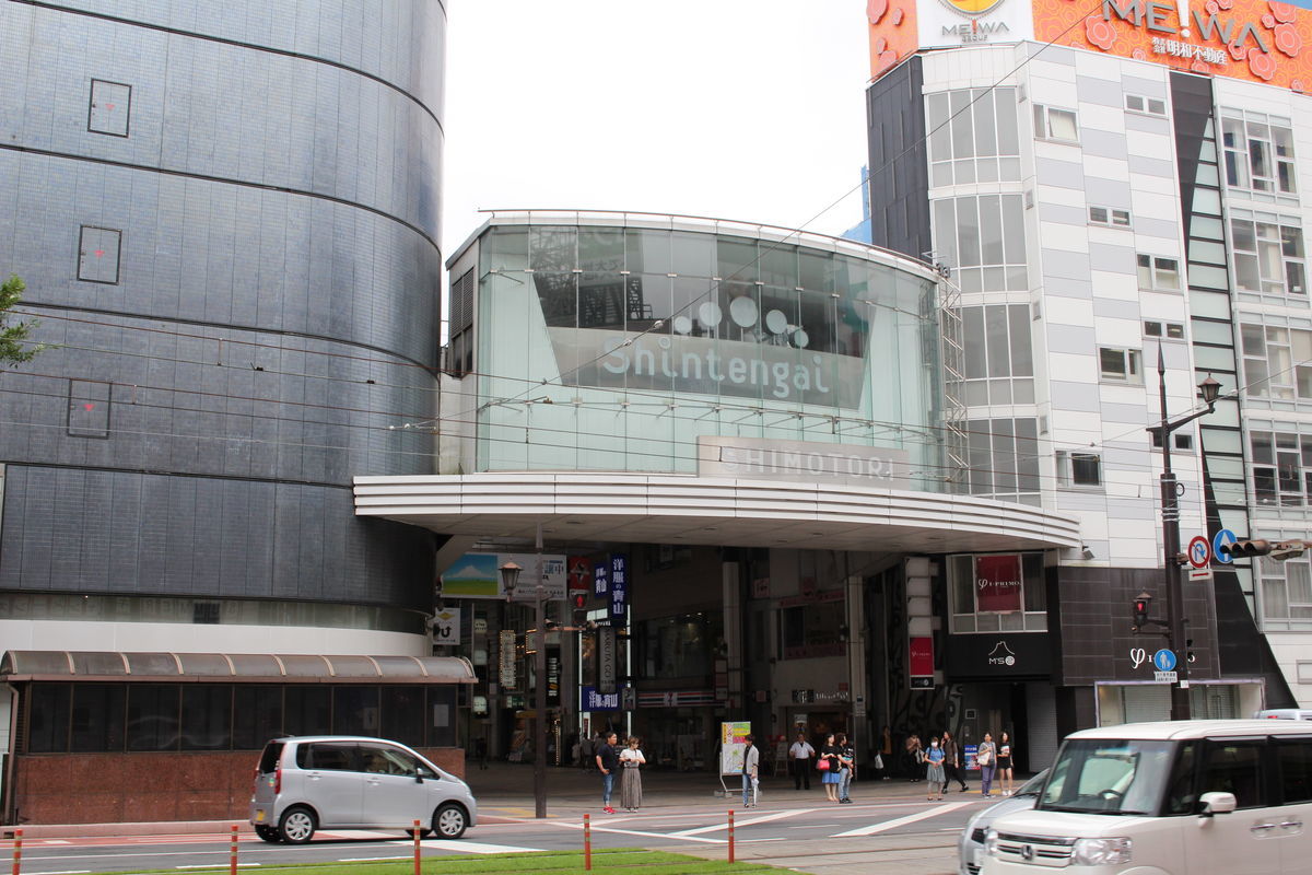 f:id:junko_3830:20200525195037j:plain