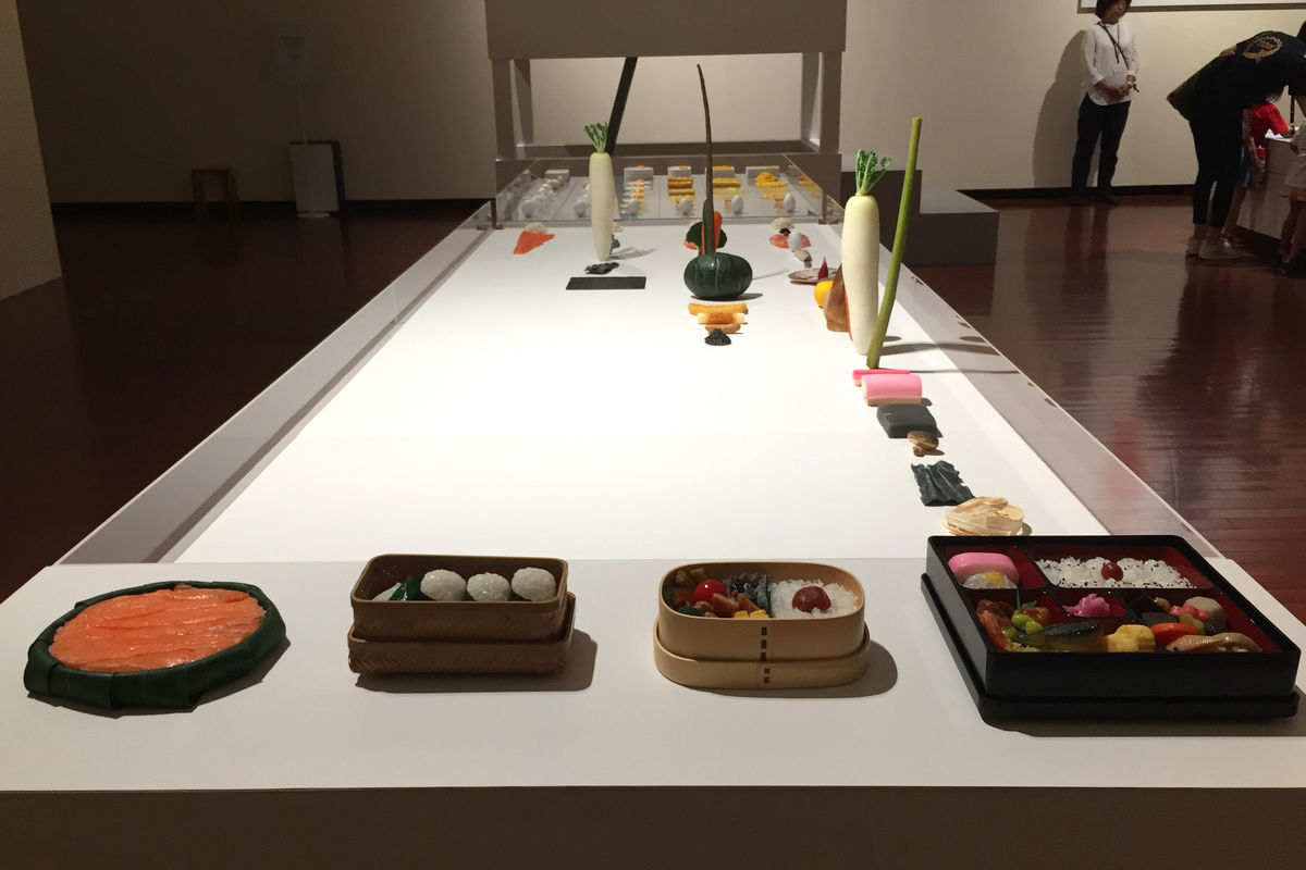 f:id:junko_3830:20201124001007j:plain