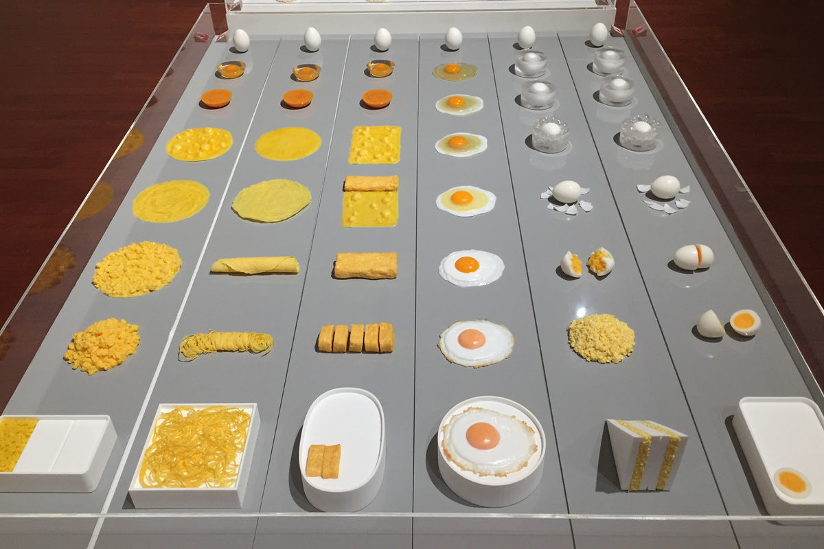 f:id:junko_3830:20201124001015j:plain