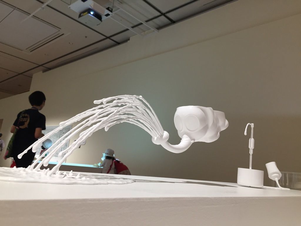 f:id:junko_3830:20201124001808j:plain