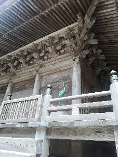 f:id:junko_ha:20180629075331j:image