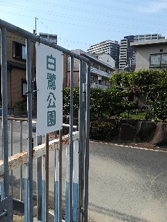 f:id:junko_ha:20180721104721j:image