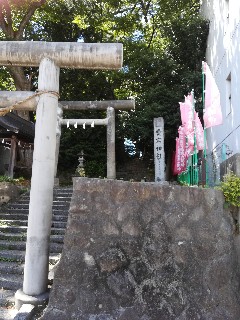 f:id:junko_ha:20180820111830j:image