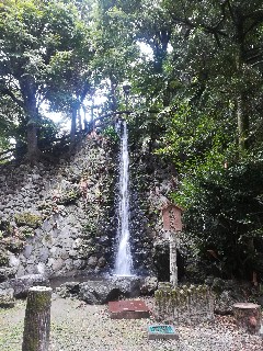 f:id:junko_ha:20180828113130j:image