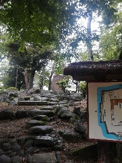 f:id:junko_ha:20180830090332j:image