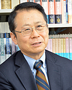 水野和夫氏写真3
