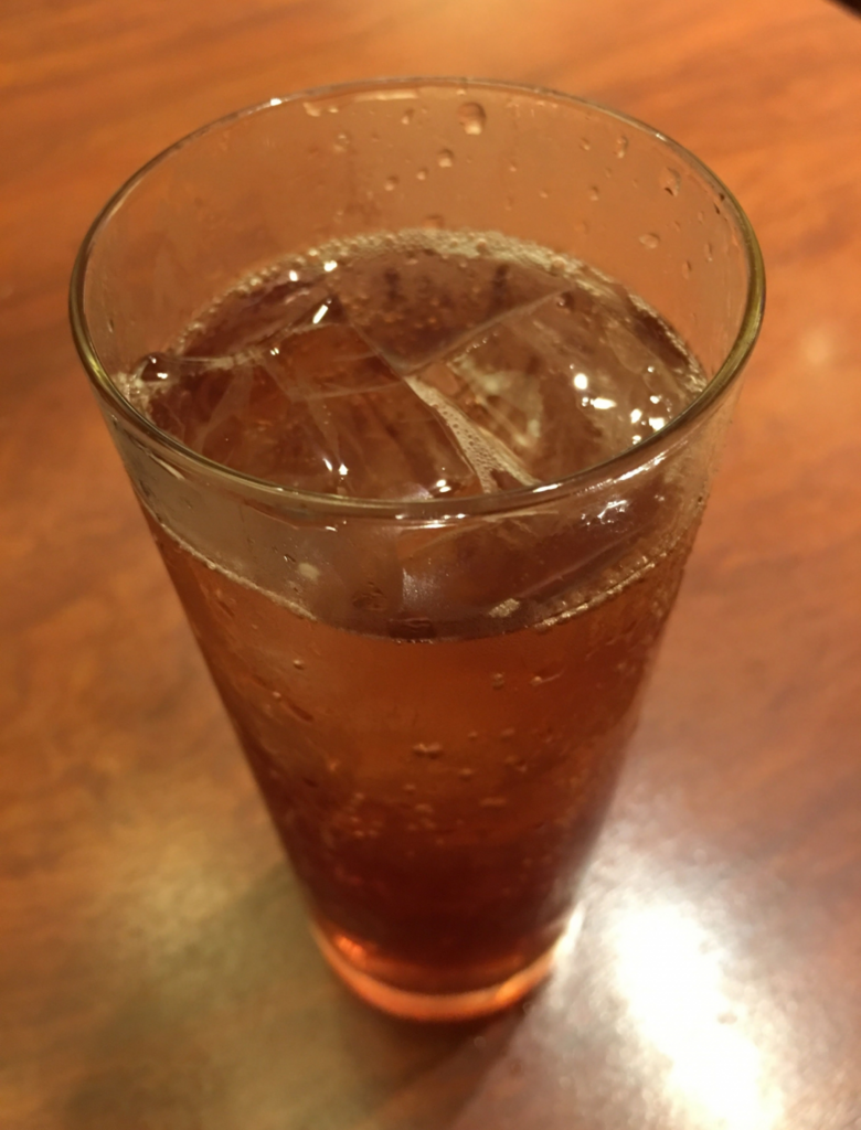 f:id:junkokakehashi:20180809135751p:plain f:id:junkokakehashi:20180809135751p:plain