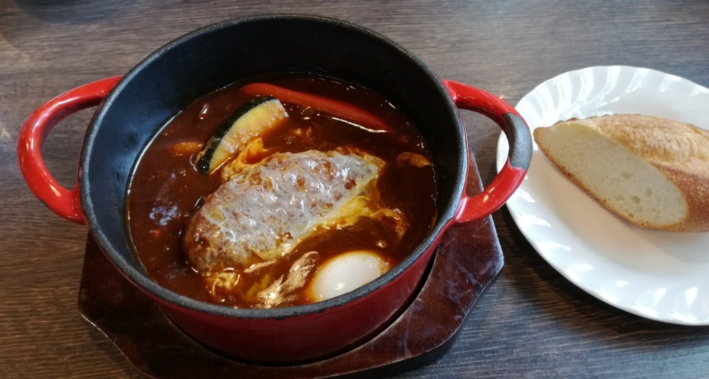 f:id:junkokakehashi:20180825122342j:plain f:id:junkokakehashi:20180825122342j:plain