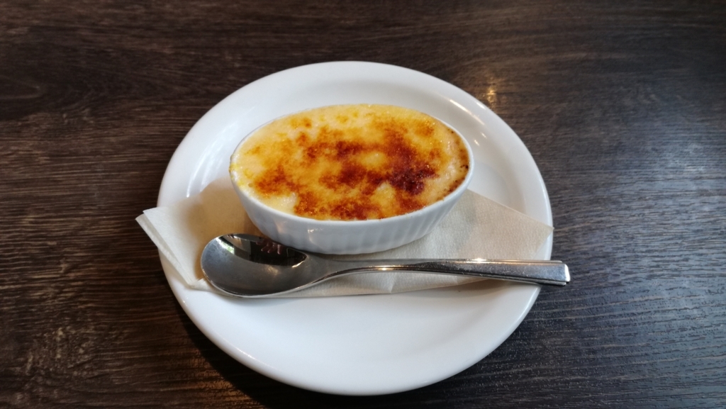 f:id:junkokakehashi:20180826143706j:plain f:id:junkokakehashi:20180826143706j:plain