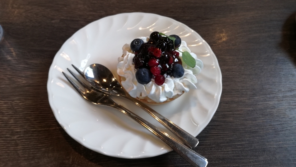 f:id:junkokakehashi:20180826143933j:plain f:id:junkokakehashi:20180826143933j:plain