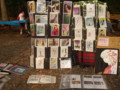 20100319044504