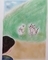 20190530004021