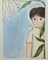 20190530004040