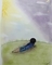 20190530004144