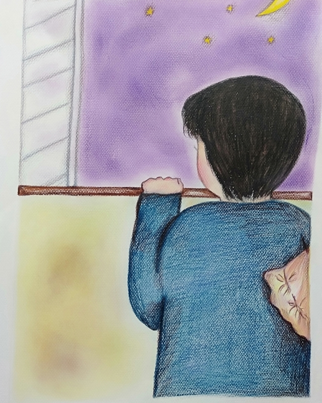 20190530004153