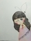 まだ途中絵…☆