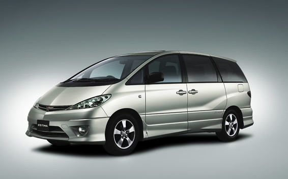 これクレーマー扱い?車検先で事故にあったときの対応 - 一億総脱サラ