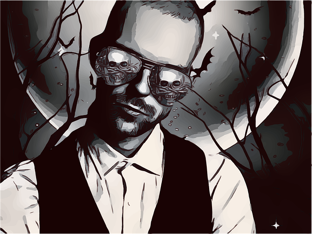 f:id:junkroad:20210925061821p:plain