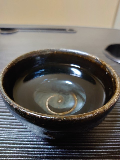 f:id:junkumajun:20210301202535j:image