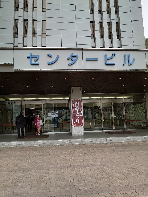 f:id:junkumajun:20210305182349j:image