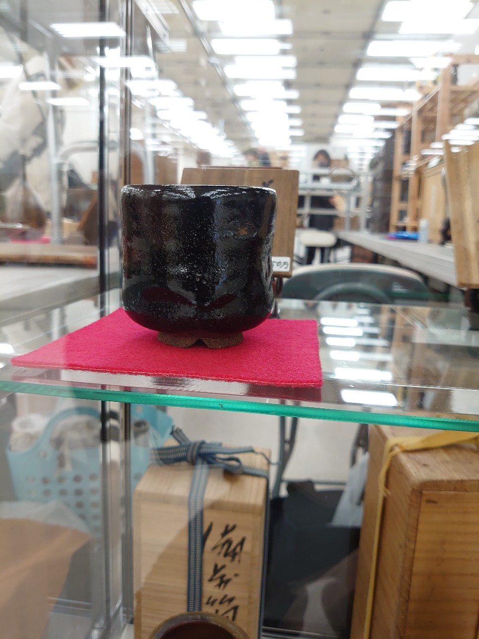 f:id:junkumajun:20210306182614j:image