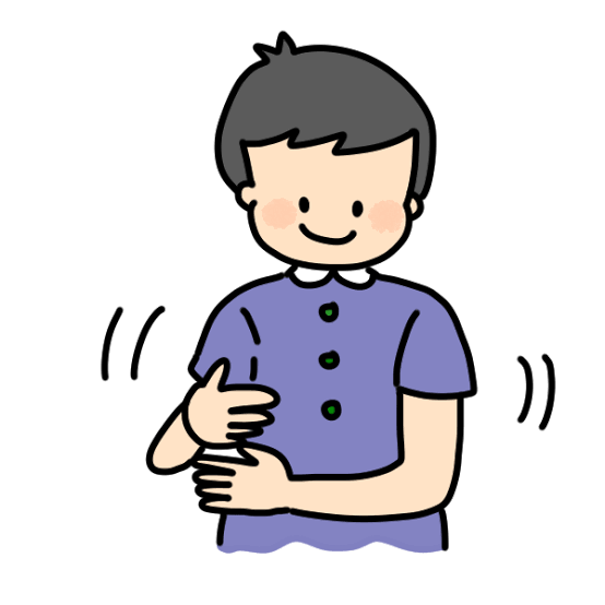 f:id:junman1104:20210128220241p:plain