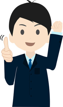 f:id:junman1104:20210204033332j:plain