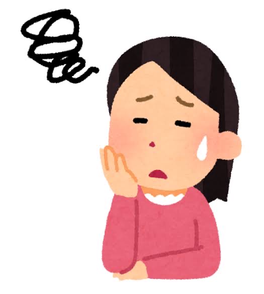 f:id:junman1104:20210204033344j:plain