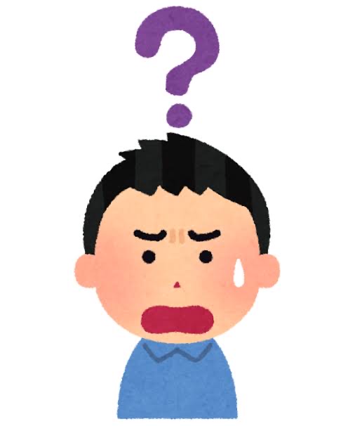 f:id:junman1104:20210204195444j:plain