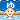 f:id:junmasayo:20110316103600g:image
