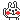 f:id:junmasayo:20110316103601g:image