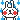 f:id:junmasayo:20110316103602g:image