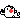 f:id:junmasayo:20110316103603g:image