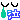f:id:junmasayo:20110316103604g:image