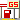 f:id:junmasayo:20110316103605g:image