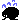 f:id:junmasayo:20110316103606g:image