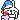 f:id:junmasayo:20110316103607g:image
