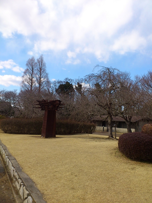 f:id:junmasayo:20140308134122j:image
